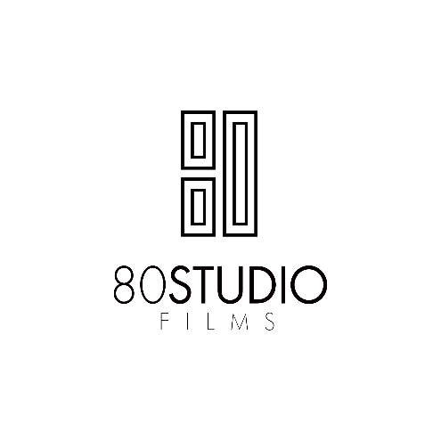 1653531201786015.png 8.png