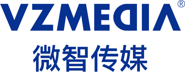 1653531207468305.png 9.png