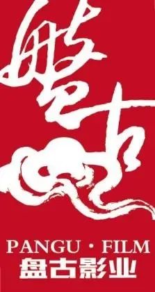 1653531211917697.jpg 10.jpg