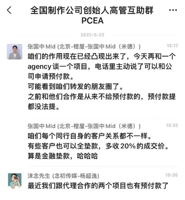 1653531221340823.jpg 12.jpg