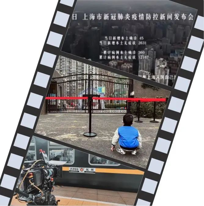 1657177963619398.jpg 2.jpg