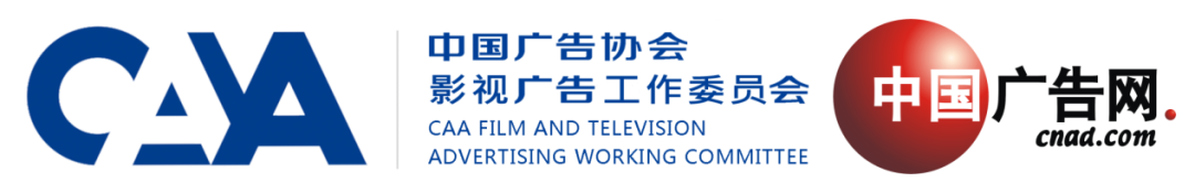 1657177968515133.png 3.png