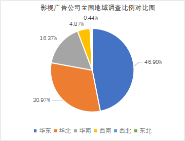 1657177974734220.png 4.png