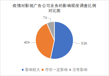 1657177996397119.png 6.png