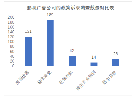 1657178001837633.png 7.png