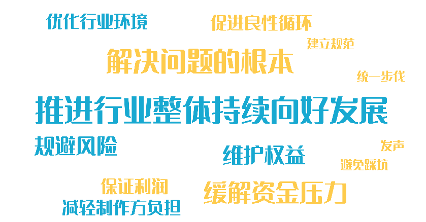 1657178013411675.png 9.png