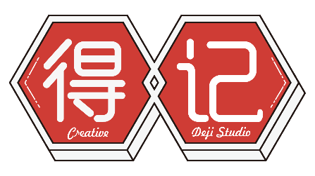 1657178029933283.png 10.png