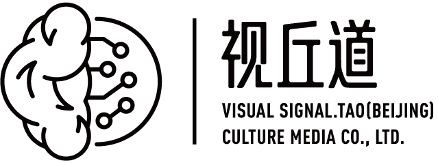 1657178034418719.png 11.png