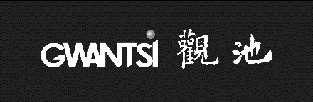 1657178039225233.png 12.png