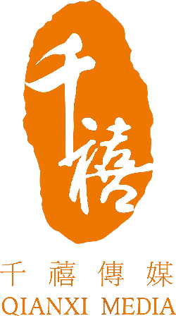 1657178048695189.png 14.png