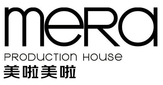 1657178059251284.png 16.png