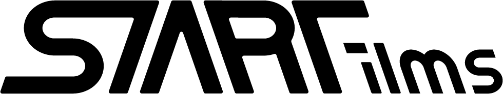 1657178068967574.png 18.png