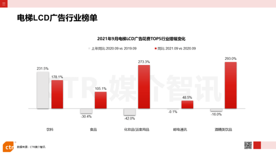 1663316048335498.png 3.png