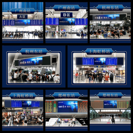 1663316053741211.png 5.png