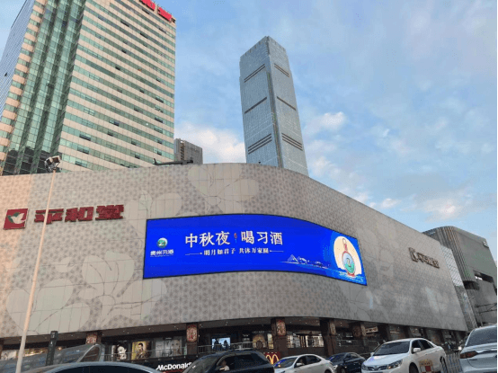 1663316088240752.png 10.png