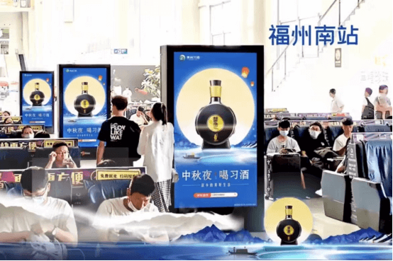 1663316092622293.png 11.png