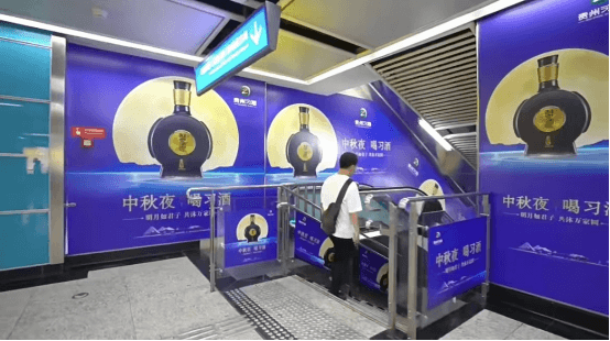 1663316097997318.png 12.png