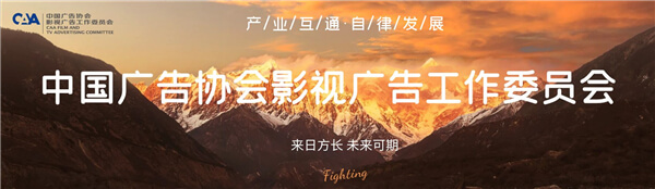 1663743857704948.jpg 1.jpg