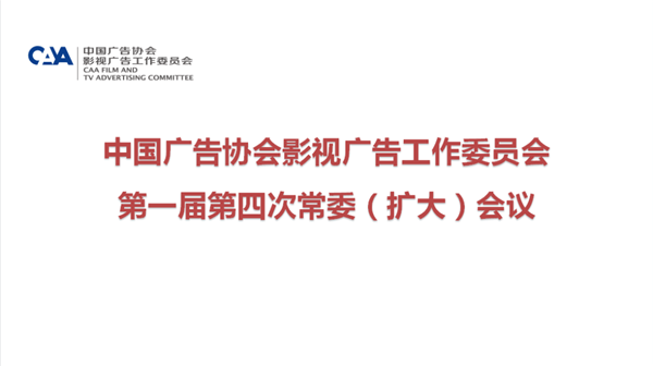 1663743862283678.png 2.png