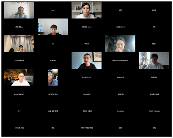 1663743868747013.png 3.png