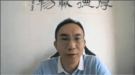 1663743879127967.png 4.png