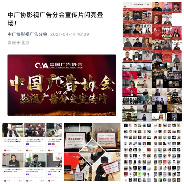 1663743910449826.jpg 8.jpg