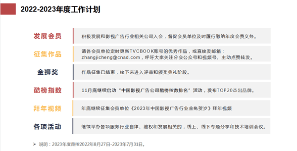 1663743920574990.png 9.png