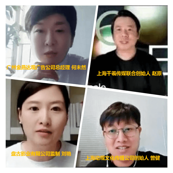 1663743925900694.png 10.png