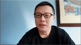 1663743934856675.png 11.png