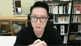 1663743939862853.png 12.png