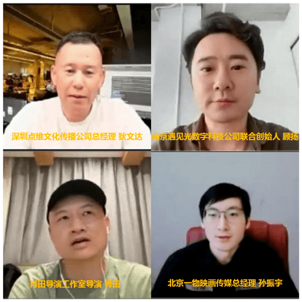 1663743945196955.png 13.png