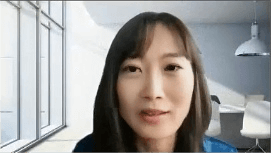 1663743950211088.png 14.png