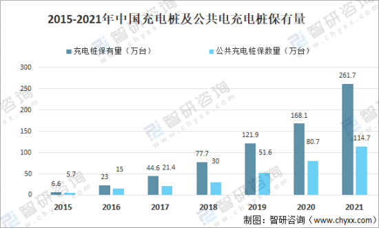 1664173287212054.png 2.png