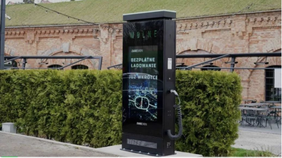 1664173317751221.png 4.png