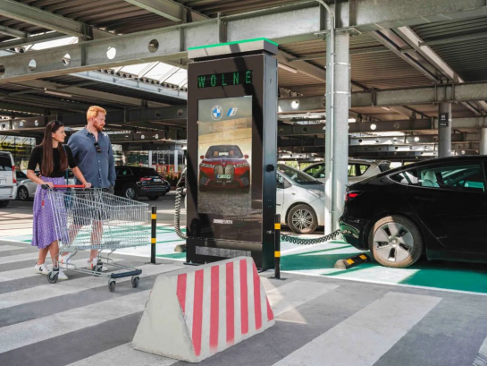 1664173324100581.png 5.png