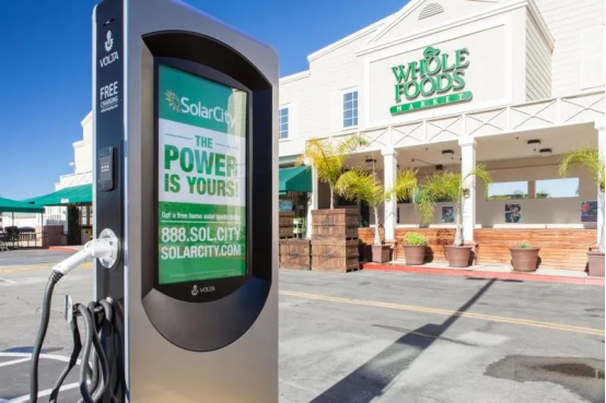 1664173332727128.png 6.png