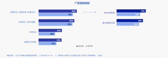 1664242364493050.png 1.png