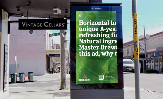 1665192084203648.png 2.png