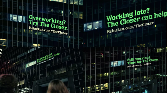 1665192107556795.png 5.png