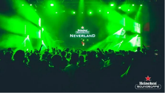 1665192236213706.png 12.png