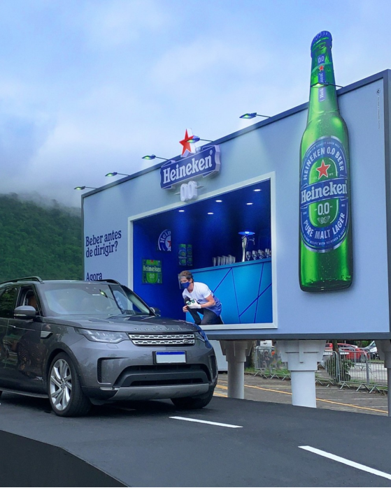 1665192242886230.png 13.png