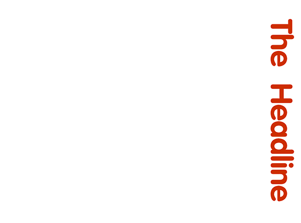 1665543509351522.gif 3.gif