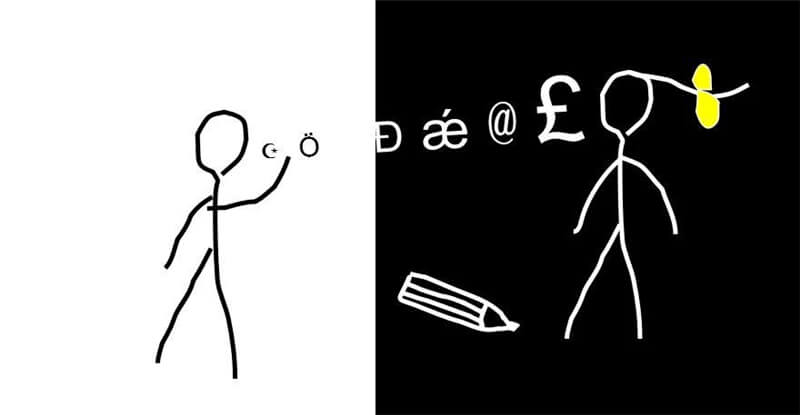 1665543536927734.jpg 6.jpg