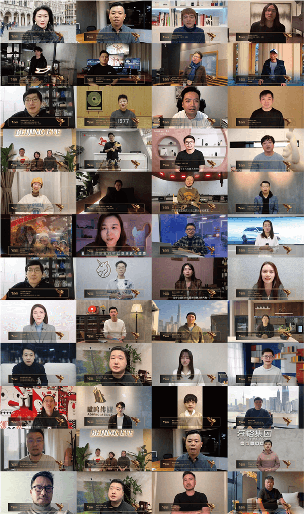 1670395213196584.png 2.png