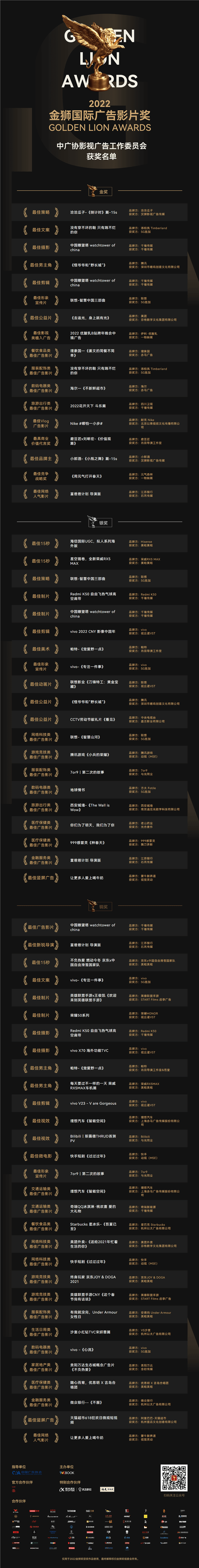 1670395239149509.png 3.png