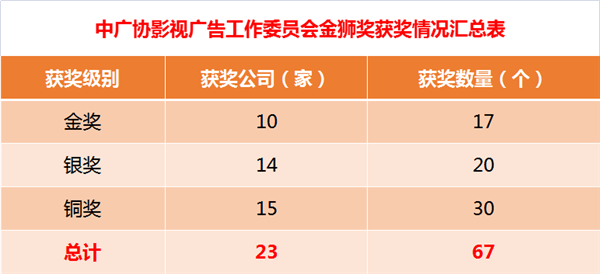 1670395250976539.png 4.png