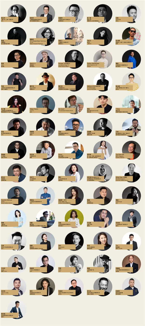 1670395267209164.jpg 7.jpg