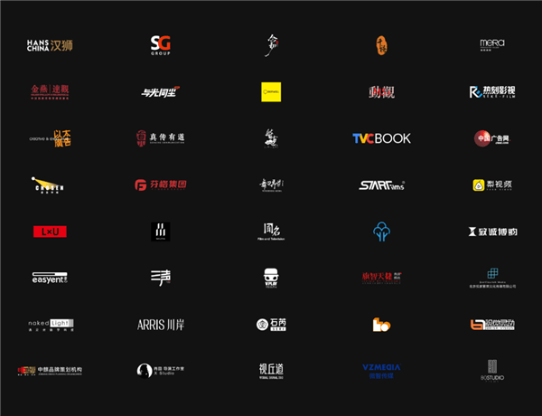 1670395297678840.png 8.png