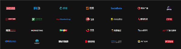 1670395301123165.png 9.png