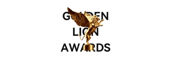 1670395306337298.png 10.png